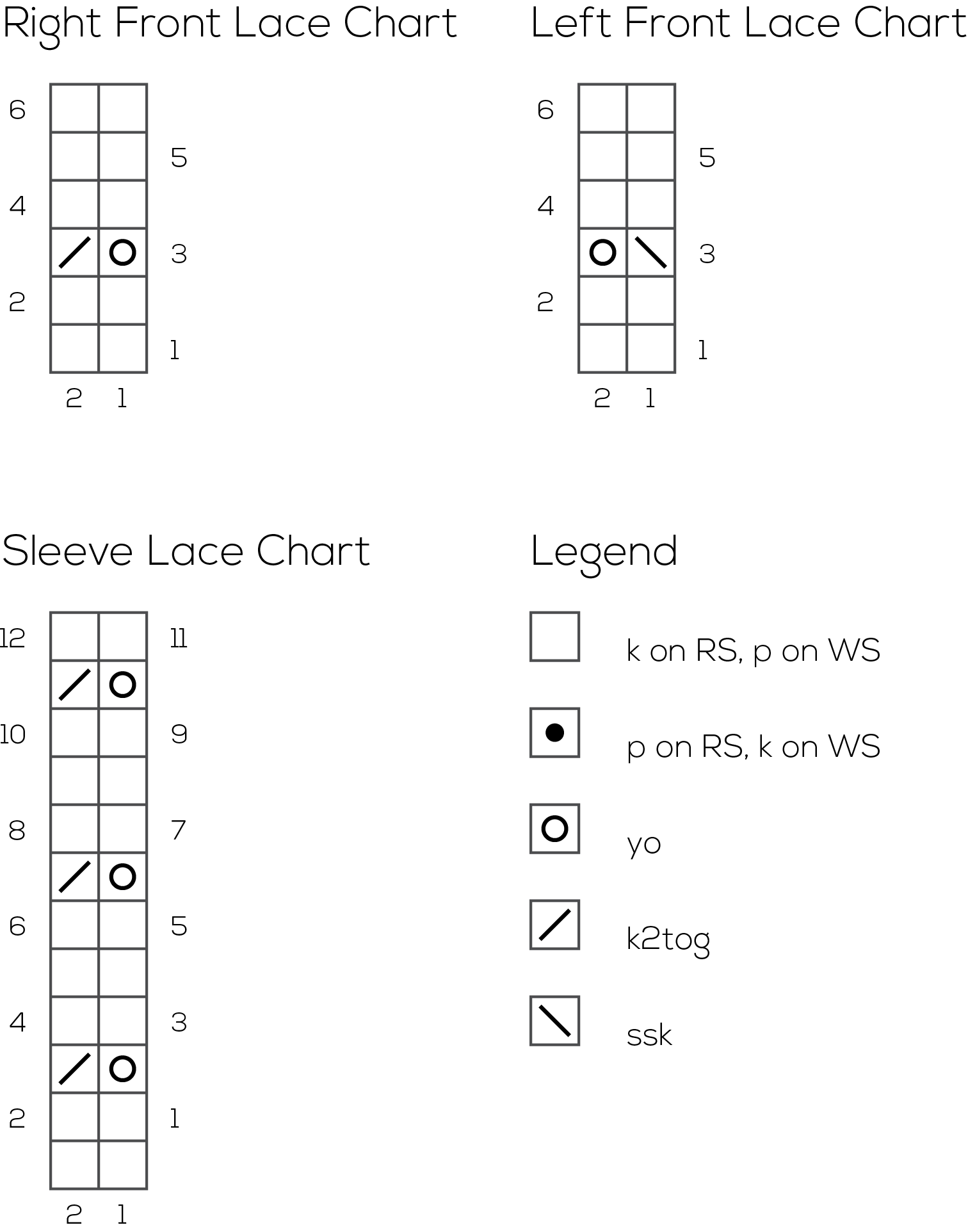 stitch chart image